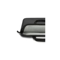 Miniatura 6 de ECO VERTICAL SLEEVE 14IN LAPTOP KENSINGTON ECO-FRIEND LY
