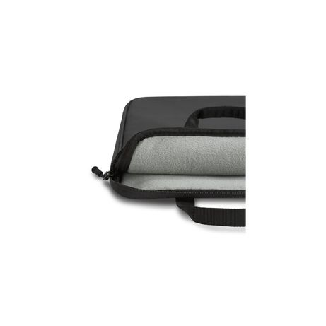 ECO VERTICAL SLEEVE 14IN LAPTOP KENSINGTON ECO-FRIEND LY - Imagen 6 de 12 ECO VERTICAL SLEEVE 14IN LAPTOP KENSINGTON ECO-FRIEND LY - Imagen 6 de 12