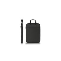 Miniatura 7 de ECO VERTICAL SLEEVE 14IN LAPTOP KENSINGTON ECO-FRIEND LY