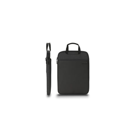 ECO VERTICAL SLEEVE 14IN LAPTOP KENSINGTON ECO-FRIEND LY - Imagen 7 de 12 ECO VERTICAL SLEEVE 14IN LAPTOP KENSINGTON ECO-FRIEND LY - Imagen 7 de 12