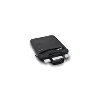 Miniatura 8 de ECO VERTICAL SLEEVE 14IN LAPTOP KENSINGTON ECO-FRIEND LY