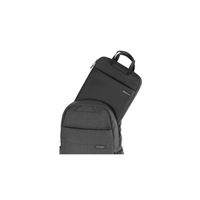 Miniatura 9 de ECO VERTICAL SLEEVE 14IN LAPTOP KENSINGTON ECO-FRIEND LY
