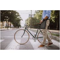 Miniatura 11 de ECO VERTICAL SLEEVE 14IN LAPTOP KENSINGTON ECO-FRIEND LY