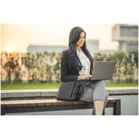 Miniatura 12 de ECO VERTICAL SLEEVE 14IN LAPTOP KENSINGTON ECO-FRIEND LY