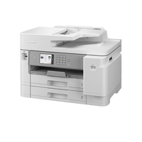 Miniatura 1 de BROTHER   MFC-J5955DW Multifunción A3 Wifi Inkjet Dúplex