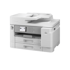 BROTHER   MFC-J5955DW Multifunción A3 Wifi Inkjet Dúplex