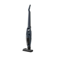 Miniatura 1 de ASPIRADOR ESCOBA AEG AS52CB18DB RECARGABLE