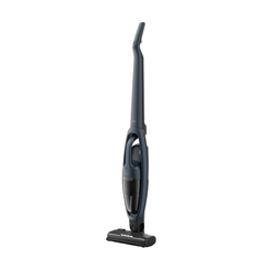 ASPIRADOR ESCOBA AEG AS52CB18DB RECARGABLE