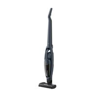Miniatura 2 de ASPIRADOR ESCOBA AEG AS52CB18DB RECARGABLE