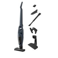 Miniatura 3 de ASPIRADOR ESCOBA AEG AS52CB18DB RECARGABLE
