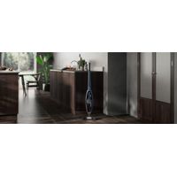 Miniatura 4 de ASPIRADOR ESCOBA AEG AS52CB18DB RECARGABLE
