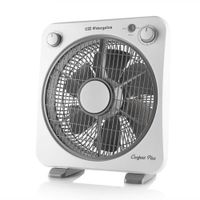 Miniatura 3 de VENTILADOR BOX ORBEGOZO BF0138