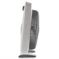 Miniatura 4 de VENTILADOR BOX ORBEGOZO BF0138