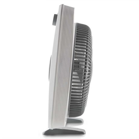 VENTILADOR BOX ORBEGOZO BF0138 - Imagen 4 de 7 VENTILADOR BOX ORBEGOZO BF0138 - Imagen 4 de 7