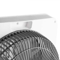 Miniatura 7 de VENTILADOR BOX ORBEGOZO BF0138