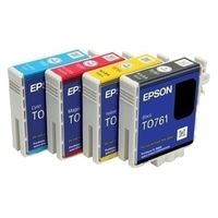 Ink/T596600 Ultrachrome HDR 350ml VLMG