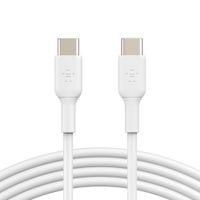Miniatura 2 de CABLE BELKIN CAB003BT2MWH USB-C A USB-C BOOST CHARGE??? 2m COLOR BLANCO