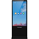 VIEWSONIC EP5542T 55" LED 4K Ultra HD HDMI Altavoces VIEWSONIC EP5542T 55" LED 4K Ultra HD HDMI Altavoces