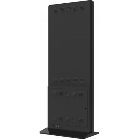VIEWSONIC EP5542T 55" LED 4K Ultra HD HDMI Altavoces - Imagen 6 de 10 VIEWSONIC EP5542T 55" LED 4K Ultra HD HDMI Altavoces - Imagen 6 de 10