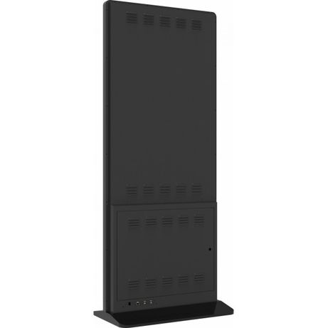 VIEWSONIC EP5542T 55" LED 4K Ultra HD HDMI Altavoces - Imagen 7 de 10 VIEWSONIC EP5542T 55" LED 4K Ultra HD HDMI Altavoces - Imagen 7 de 10
