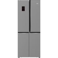 Miniatura 2 de FRIGORIFICO AMERICANO BEKO GNE480E30ZXPN NOFROST F INOX