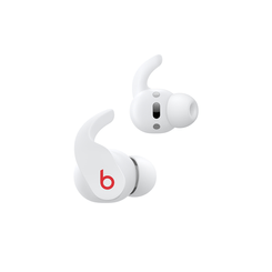 AURI TOTAL INAL BEATS FIT PRO BLANC