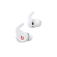 Miniatura 2 de AURI TOTAL INAL BEATS FIT PRO BLANC