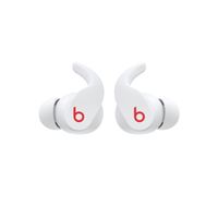 Miniatura 3 de AURI TOTAL INAL BEATS FIT PRO BLANC