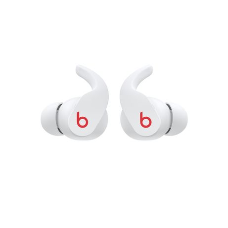 AURI TOTAL INAL BEATS FIT PRO BLANC - Imagen 3 de 6 AURI TOTAL INAL BEATS FIT PRO BLANC - Imagen 3 de 6