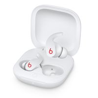 Miniatura 4 de AURI TOTAL INAL BEATS FIT PRO BLANC