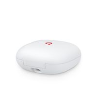 Miniatura 5 de AURI TOTAL INAL BEATS FIT PRO BLANC