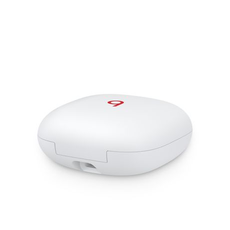 AURI TOTAL INAL BEATS FIT PRO BLANC - Imagen 5 de 6 AURI TOTAL INAL BEATS FIT PRO BLANC - Imagen 5 de 6