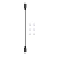 Miniatura 6 de AURI TOTAL INAL BEATS FIT PRO BLANC