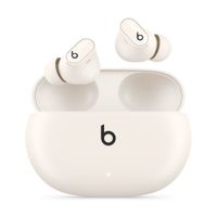 Miniatura 2 de STUDIO BUDS + IVORY-ZML