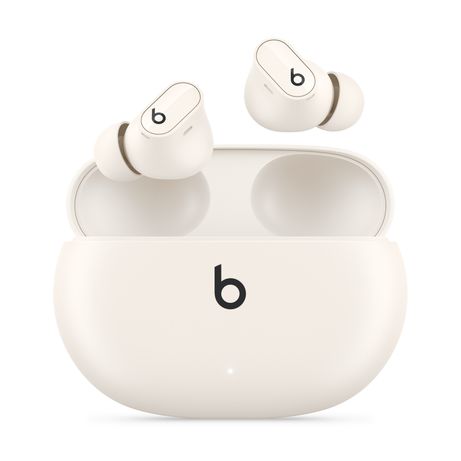 STUDIO BUDS + IVORY-ZML - Imagen 2 de 8 STUDIO BUDS + IVORY-ZML - Imagen 2 de 8
