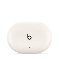 Miniatura 3 de STUDIO BUDS + IVORY-ZML