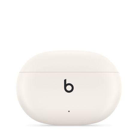 STUDIO BUDS + IVORY-ZML - Imagen 3 de 8 STUDIO BUDS + IVORY-ZML - Imagen 3 de 8