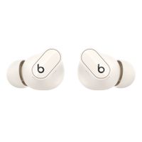 Miniatura 4 de STUDIO BUDS + IVORY-ZML