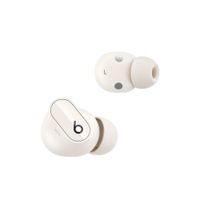 Miniatura 5 de STUDIO BUDS + IVORY-ZML
