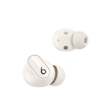 STUDIO BUDS + IVORY-ZML - Imagen 5 de 8 STUDIO BUDS + IVORY-ZML - Imagen 5 de 8