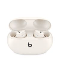Miniatura 6 de STUDIO BUDS + IVORY-ZML
