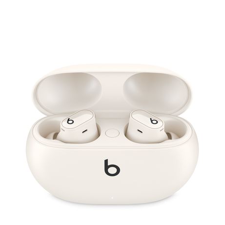 STUDIO BUDS + IVORY-ZML - Imagen 6 de 8 STUDIO BUDS + IVORY-ZML - Imagen 6 de 8