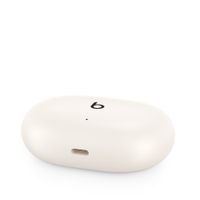 Miniatura 7 de STUDIO BUDS + IVORY-ZML
