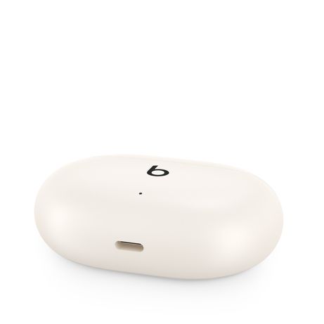 STUDIO BUDS + IVORY-ZML - Imagen 7 de 8 STUDIO BUDS + IVORY-ZML - Imagen 7 de 8