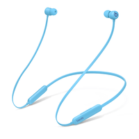 Miniatura 1 de BEATS FLEX 1 FLAME BLUE-ZML
