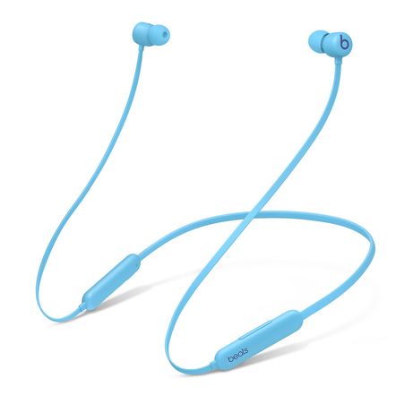 BEATS FLEX 1 FLAME BLUE-ZML - Imagen 2 de 9 BEATS FLEX 1 FLAME BLUE-ZML - Imagen 2 de 9