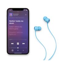 Miniatura 4 de BEATS FLEX 1 FLAME BLUE-ZML