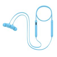 Miniatura 5 de BEATS FLEX 1 FLAME BLUE-ZML