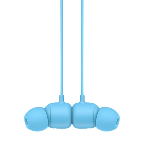 BEATS FLEX 1 FLAME BLUE-ZML - Imagen 6 de 9 BEATS FLEX 1 FLAME BLUE-ZML - Imagen 6 de 9