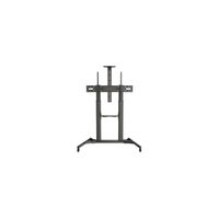 Miniatura 2 de SOPORTE ORIENTABLE DE SUELO MOVIL STS-42106N
